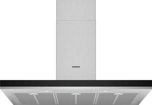 Siemens lc97bhm50 iq300 - lc97bhm50,
