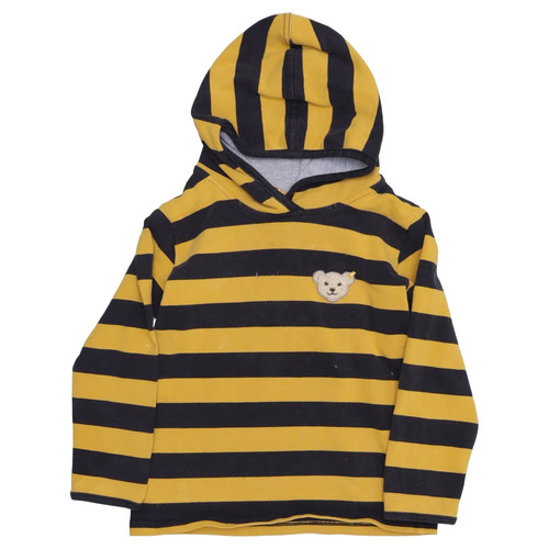 Steiff kapuzenpullover - steiff,,