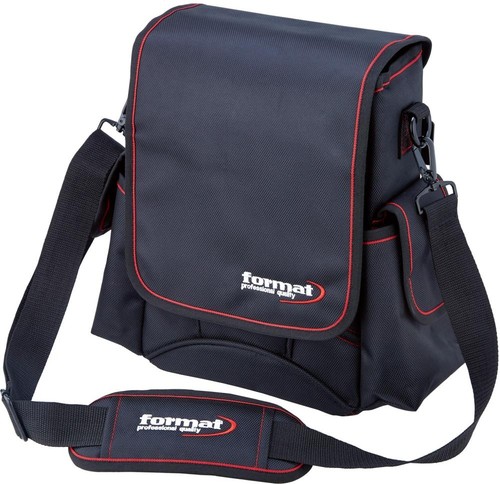 Format werkzeugtasche leer - leer, zum