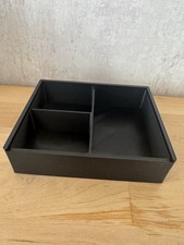 Organizer box - organizer,