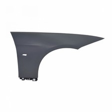 Kotflügel Vorne Rechts für