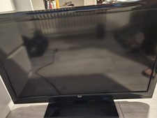 Dual 32" LED TV (Modell