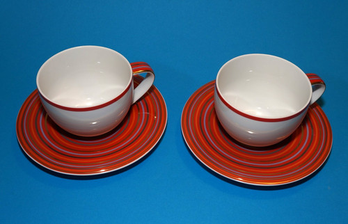 Rosenthal yono cyrrus set - yono, cyrrus.