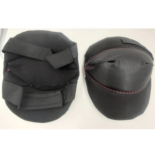 Ausonia knieschoner aus - knieschoner,