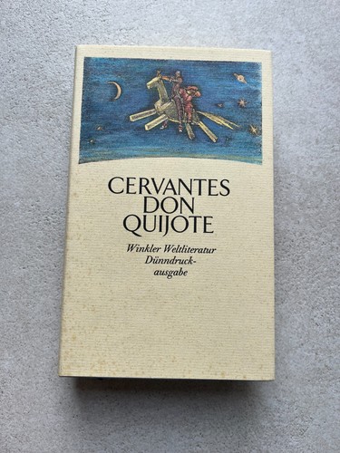 Miguel cervantes don - de,