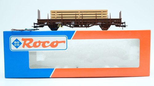 Roco 47614 - h0,