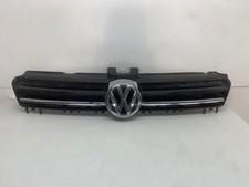 Volkswagen Golf VII 2017