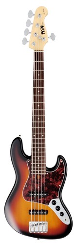 Fgn njb100ralv neo - neo, classic