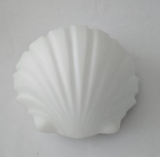 MUSCHEL Lampe Leuchte für