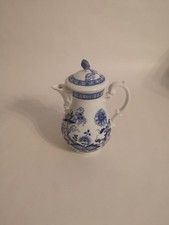 Hutschenreuther Zwiebelmuster