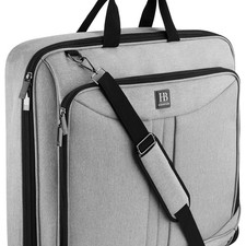 Kleidersack Reisetasche -