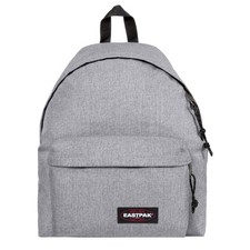 Eastpak Padded Pak'r 24 -
