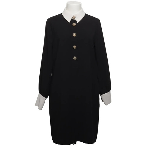 Hallhuber kleid größe 38 - kleid,, größe: