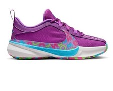 Nike Freak 5 Junior Mädchen