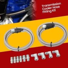 Auto Montagesatz Getriebe