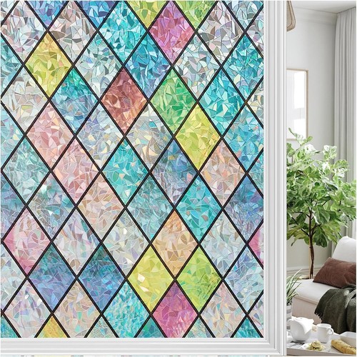 Fensterfolie blickdicht - fensterfolie,