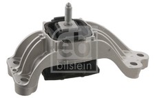 FEBI BILSTEIN 31779 Lagerung