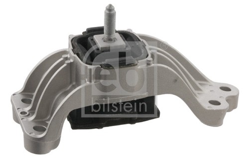 Febi bilstein 31779 lagerung - 31779,