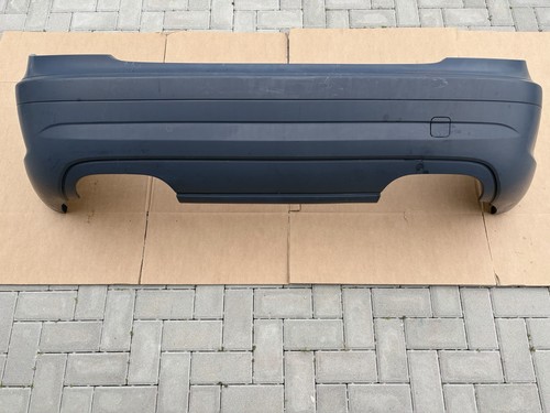 Original mercedes slk w171 - original,