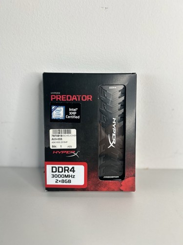 Ddr4 ram dual channel - ddr4-ram,,