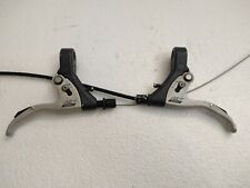 MTB Bremshebel Kit rechts und