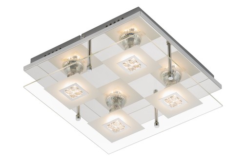 Deckenlampe led deckenleuchte - deckenlampe,