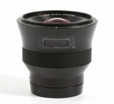 Zeiss batis objektiv - zeiss, 18