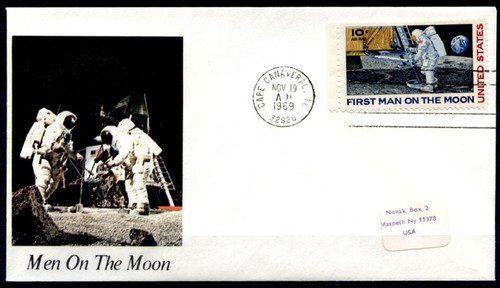 Apollo flug zum mond - apollo,