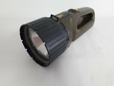 Kettner Halogen Jagd-Leuchte 20W, defekt