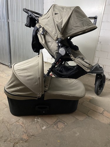 Baby jogger city elite - baby,
