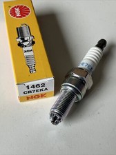 NGK CR7EKA ( 1462 ) X1