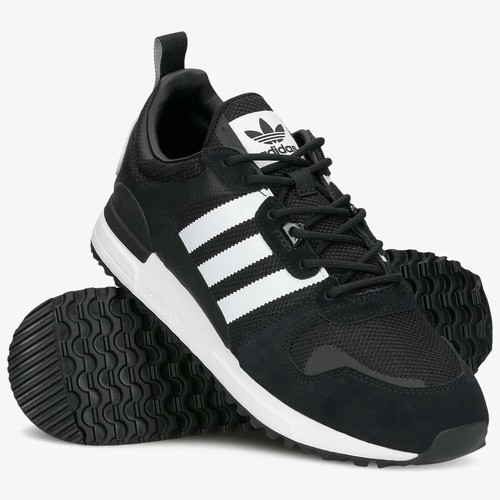Adidas originals 700 - adidas,