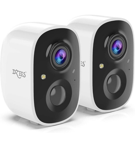 Outdoor camera wireless - outdoor,