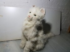 FURREAL HASBRO KATZE