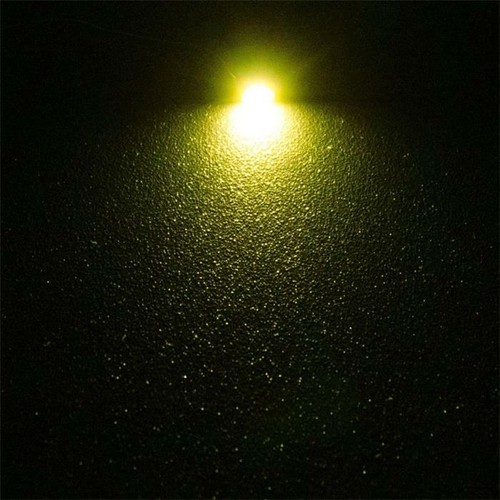 10x superhelle leds smd - superhelle,