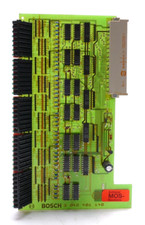 Bosch Module 3 842 401 140 |