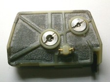 Stihl Original Luftfilter 1118 120 1611 für Motorsägen 028, 028AV, 028 Super