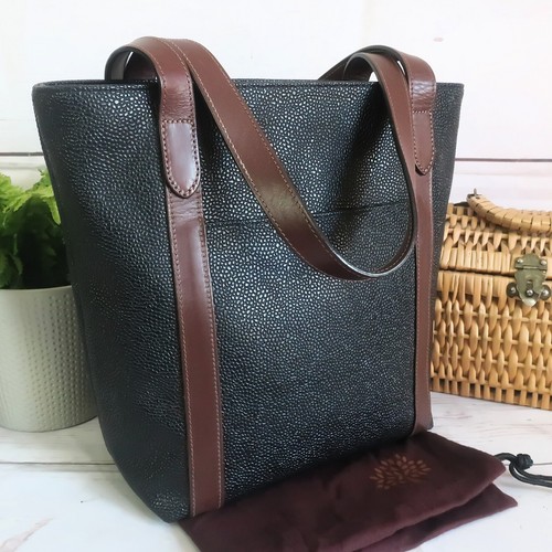 Echt mulberry scotchgrain - echt,