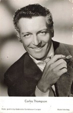 497948) Schauspieler