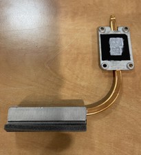 Packard Bell Easynote TK85