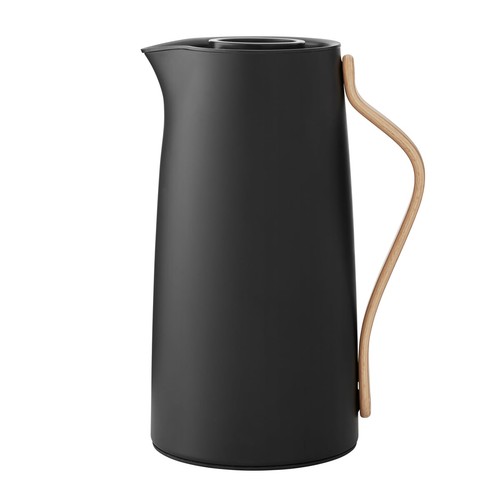 Stelton emma - stelton,