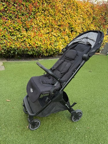 Mini easywalker buggy - mini,