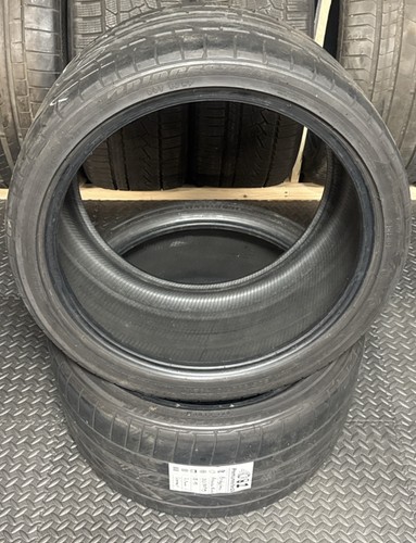 Bridgestone potenza race - potenza,