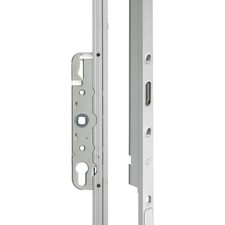 GU Hebegetriebeschloss 934 /