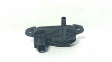 3m5a5l200ab drucksensor - drucksensor, /