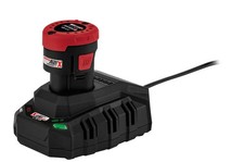 Parkside 12 V Akku PAPK 12 A4