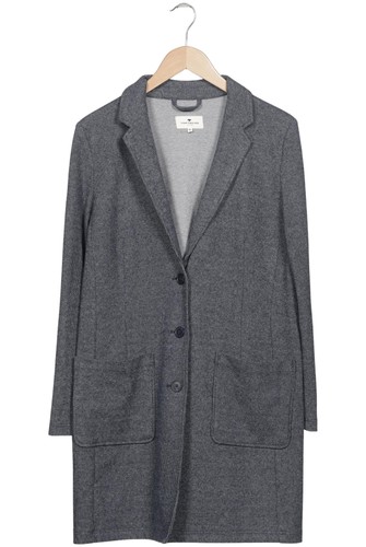 Tom tailor mantel damen jacke - damen,