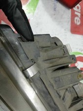 6Y1941015H scheinwerfer links