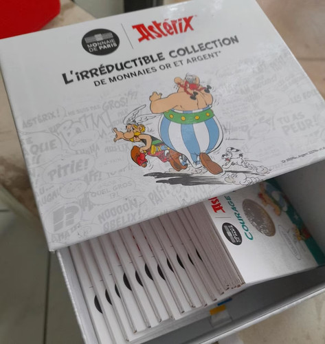 Jetzt silber kaufen original - jetzt,