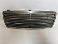 Kühlergrill MERCEDES-BENZ